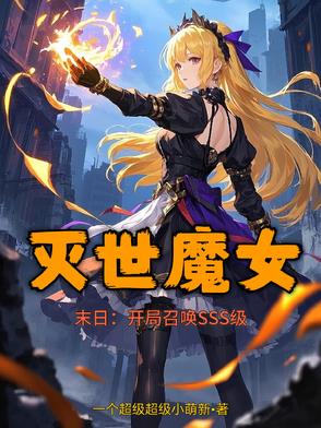 末日卡牌:杀怪爆卡亿万次!